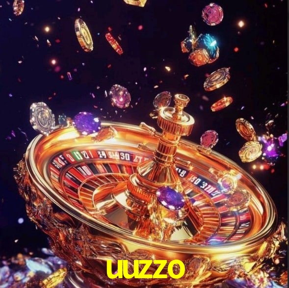Design Responsivo uuzzo