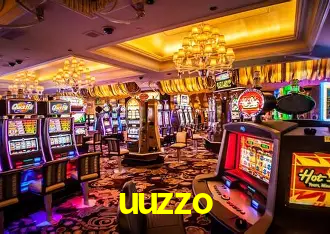 Descubra a Essência do uuzzo: Nossa História e Compromissos
