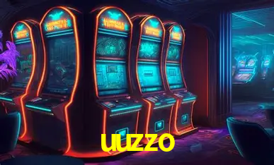 A Revolução dos Aplicativos de Jogos no uuzzo