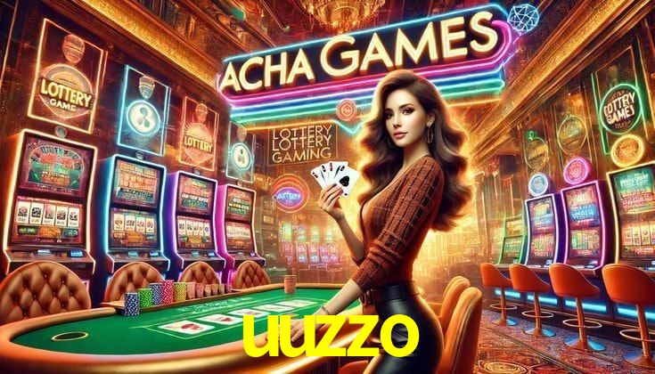 Aviator Game uuzzo