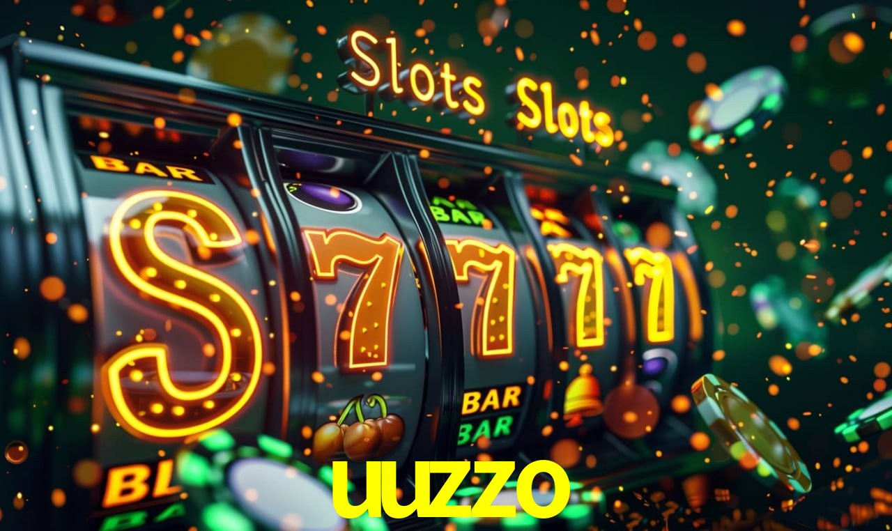 Jogo Aviator uuzzo