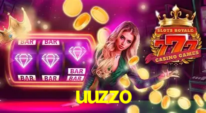 A Revolução dos Aplicativos de Jogos no uuzzo