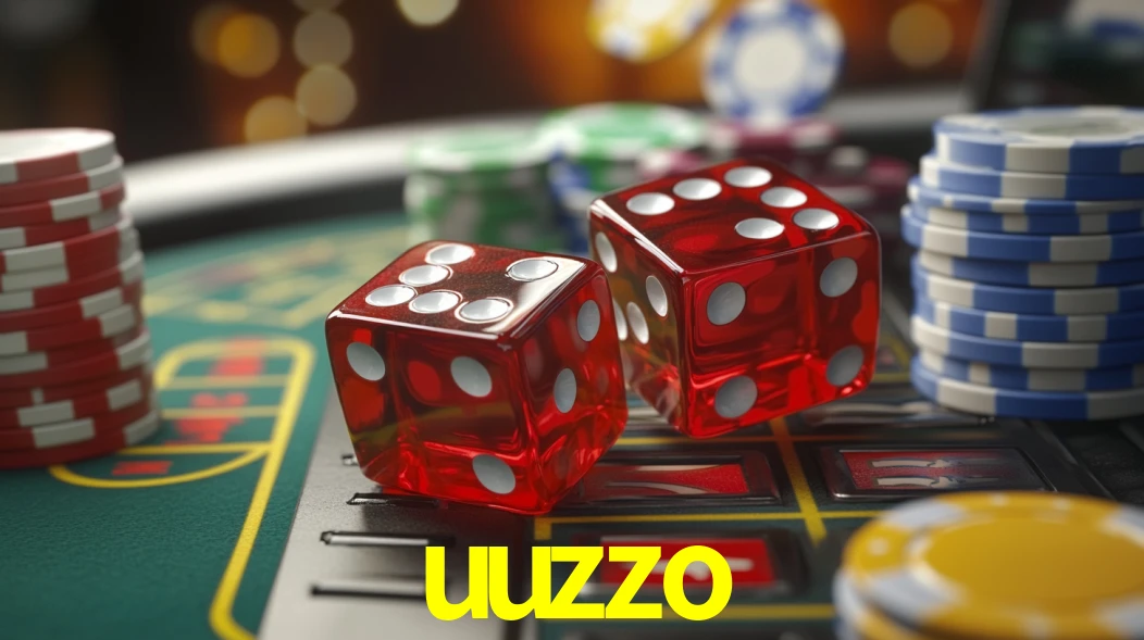 Welcome Bonus uuzzo