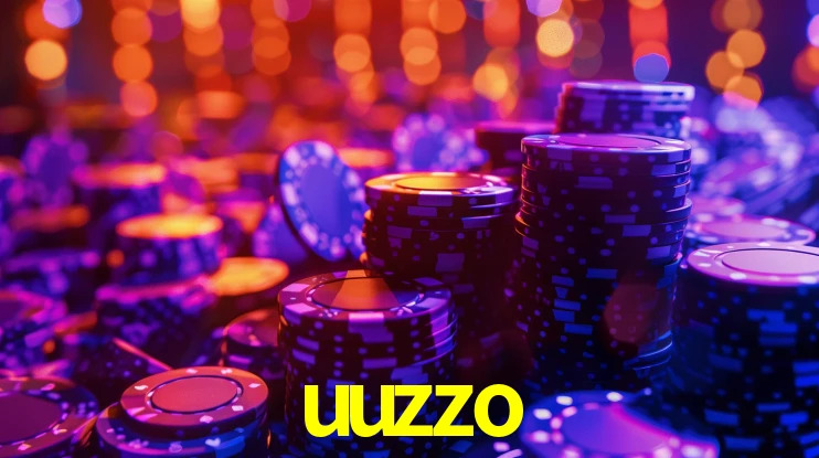uuzzo