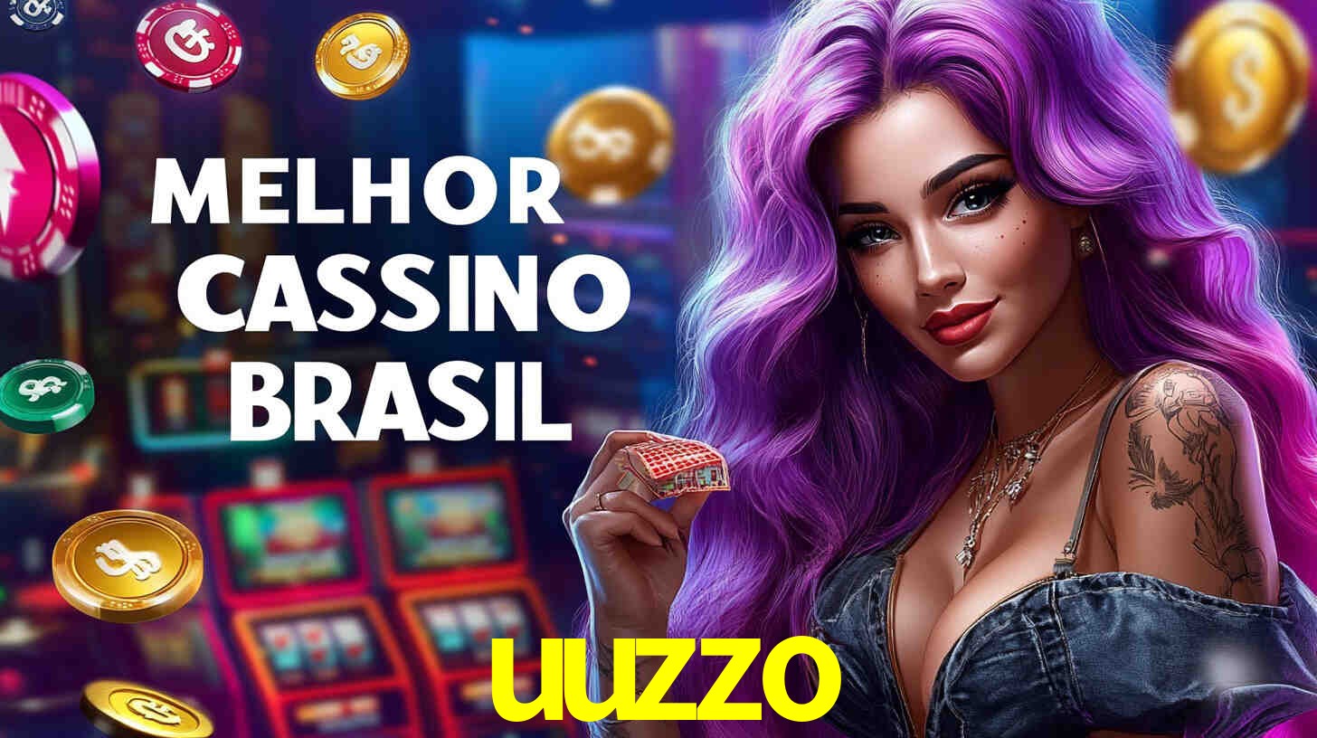 Descubra a Essência do uuzzo: Nossa História e Compromissos