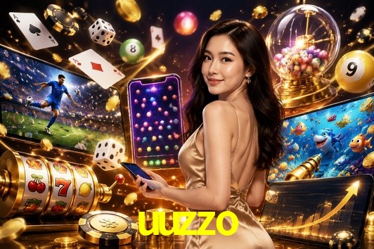 Live Casino uuzzo
