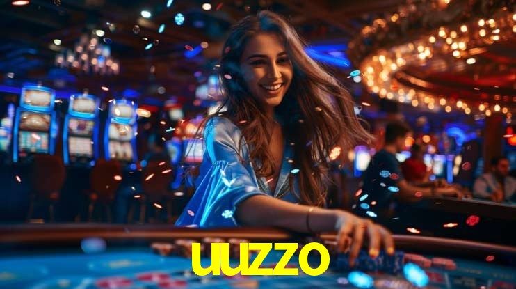 Basketball Betting uuzzo