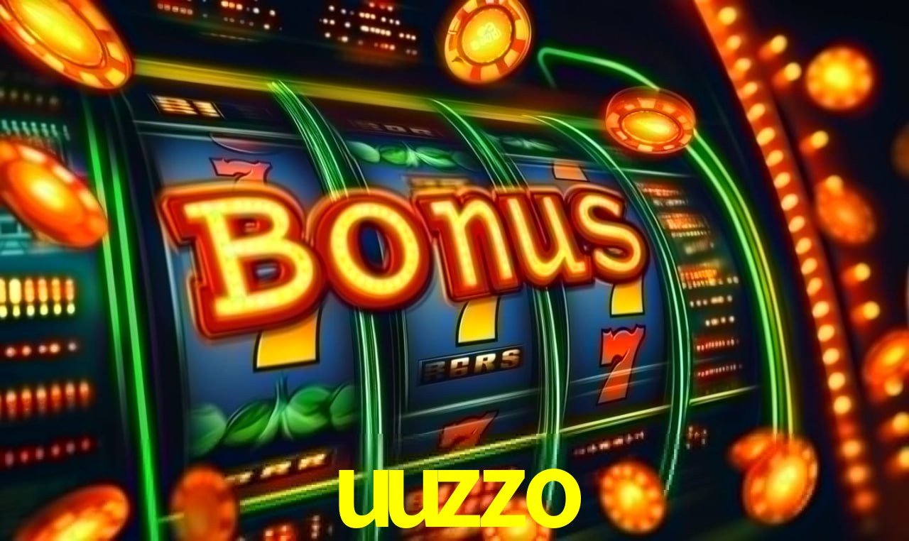 Live Casino uuzzo