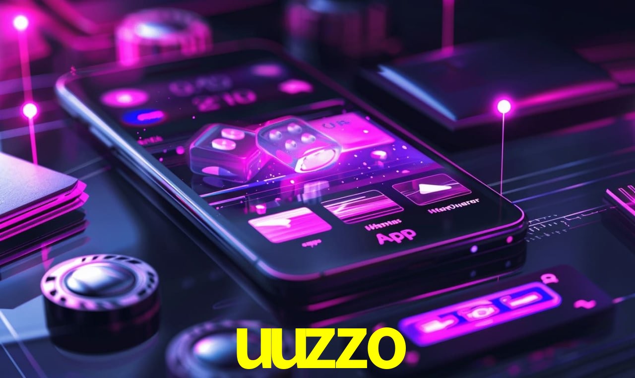 Crash Games Strategies uuzzo