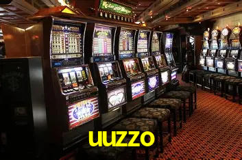 Inovações de Jogos na uuzzo: O Futuro das Experiências Interativas
