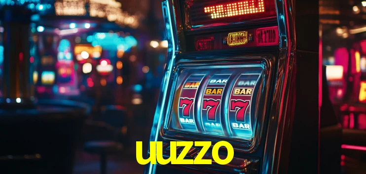 Daily Bonuses uuzzo