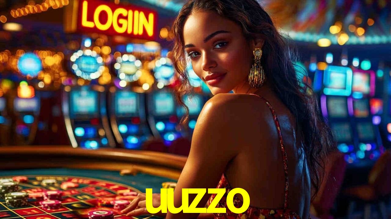 Diretório de Jogos uuzzo