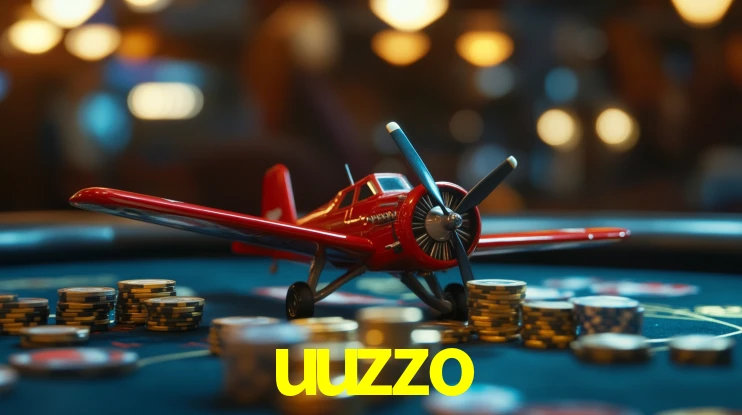 Games Directory uuzzo