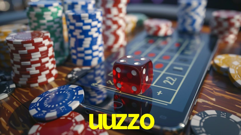 uuzzo bet