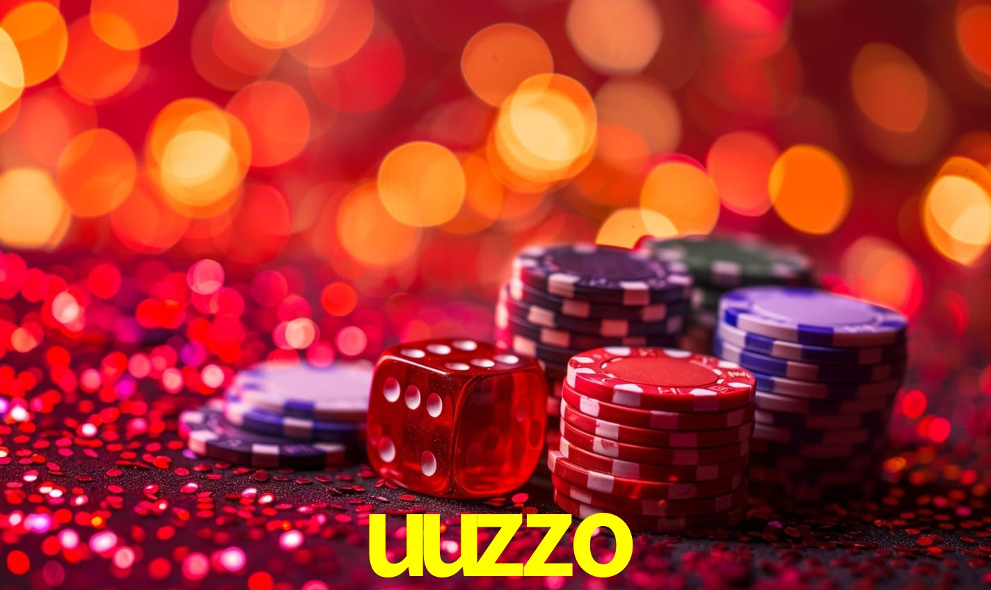 Inovações de Jogos na uuzzo: O Futuro das Experiências Interativas