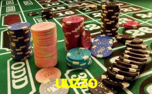 uuzzo,uuzzo apk