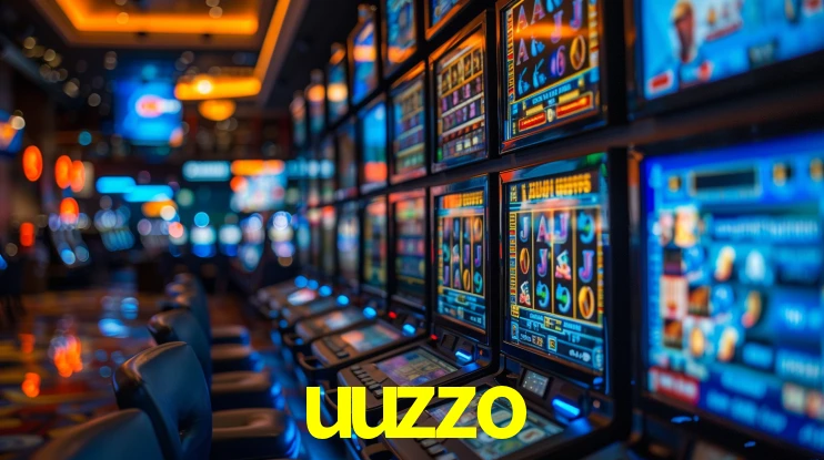 Seasonal Promotions uuzzo