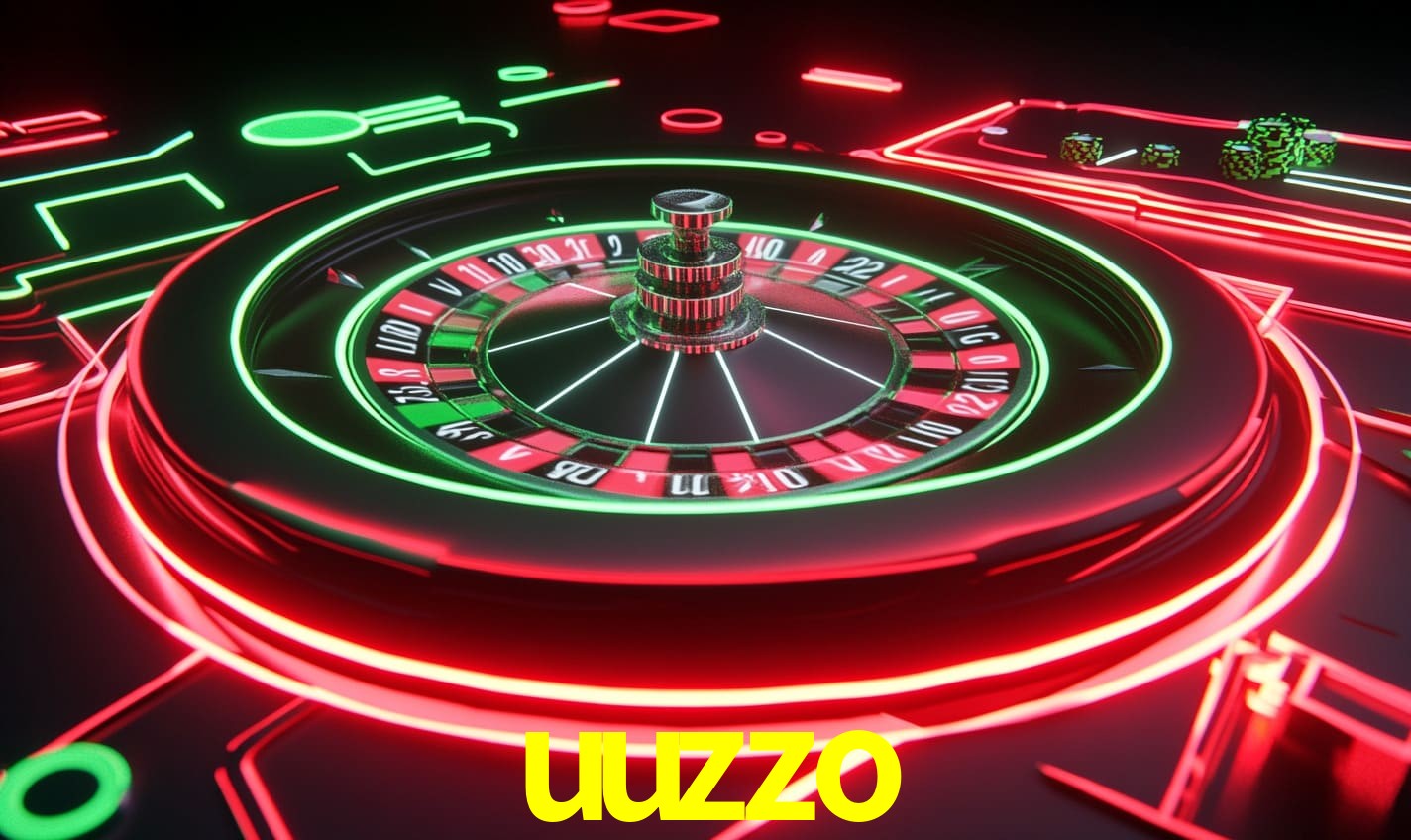 Descubra o Programa VIP da uuzzo: Vantagens Exclusivas para Jogadores