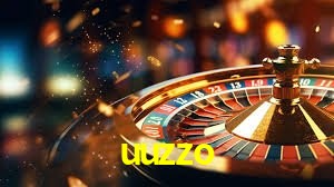 Promoção Relâmpago uuzzo
