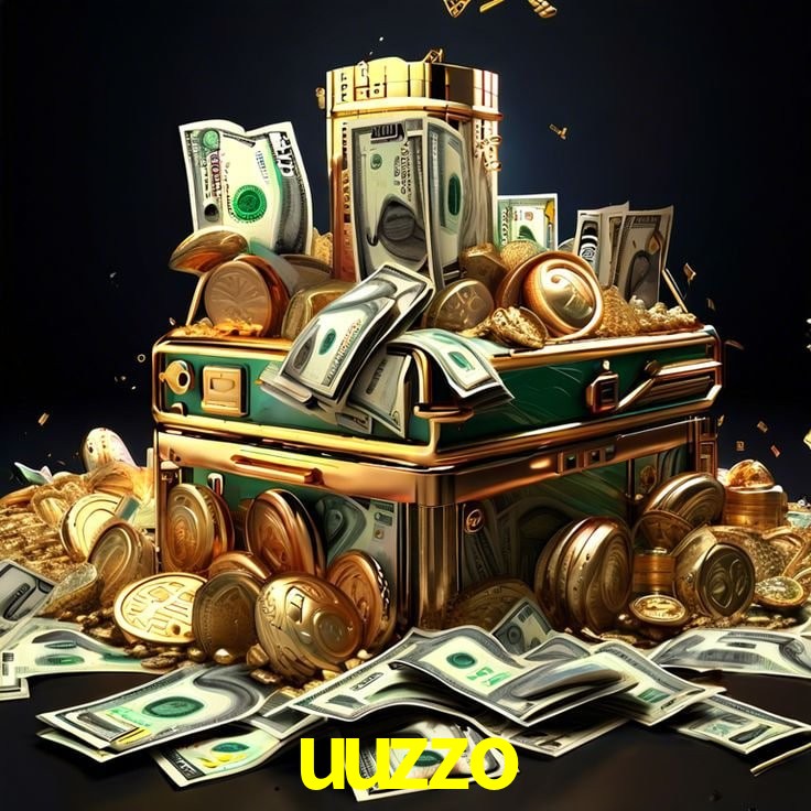Apostas de Basquete uuzzo