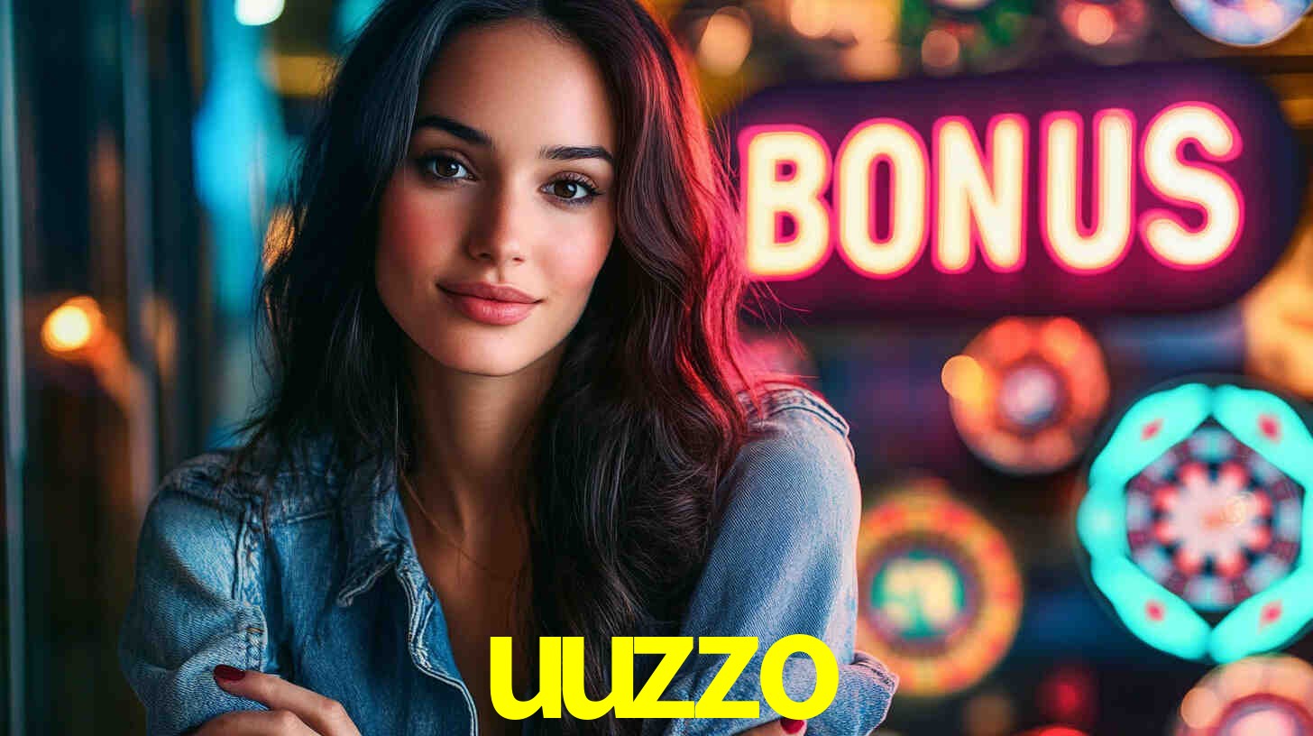 uuzzo,uuzzo apk