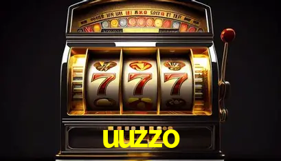 Apostas Esportivas na uuzzo: Um Guia Completo