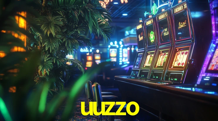 Tournaments uuzzo