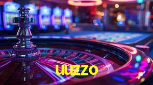 Estatísticas Esportivas uuzzo