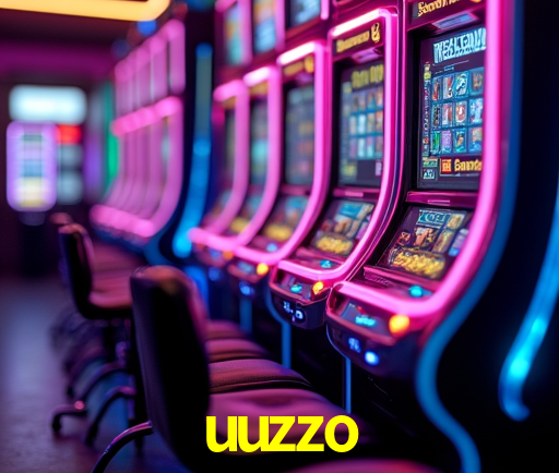 uuzzo instalar