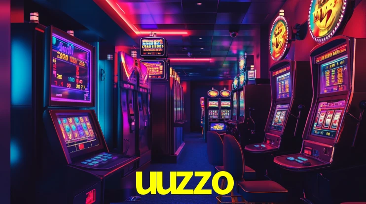 Explore as vantagens do uuzzo: serviço profissional e confiabilidade