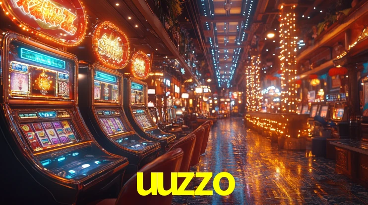 uuzzo apk
