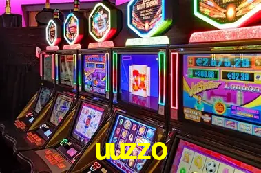 Desvendando o Mundo dos Jogos Virtuais na uuzzo
