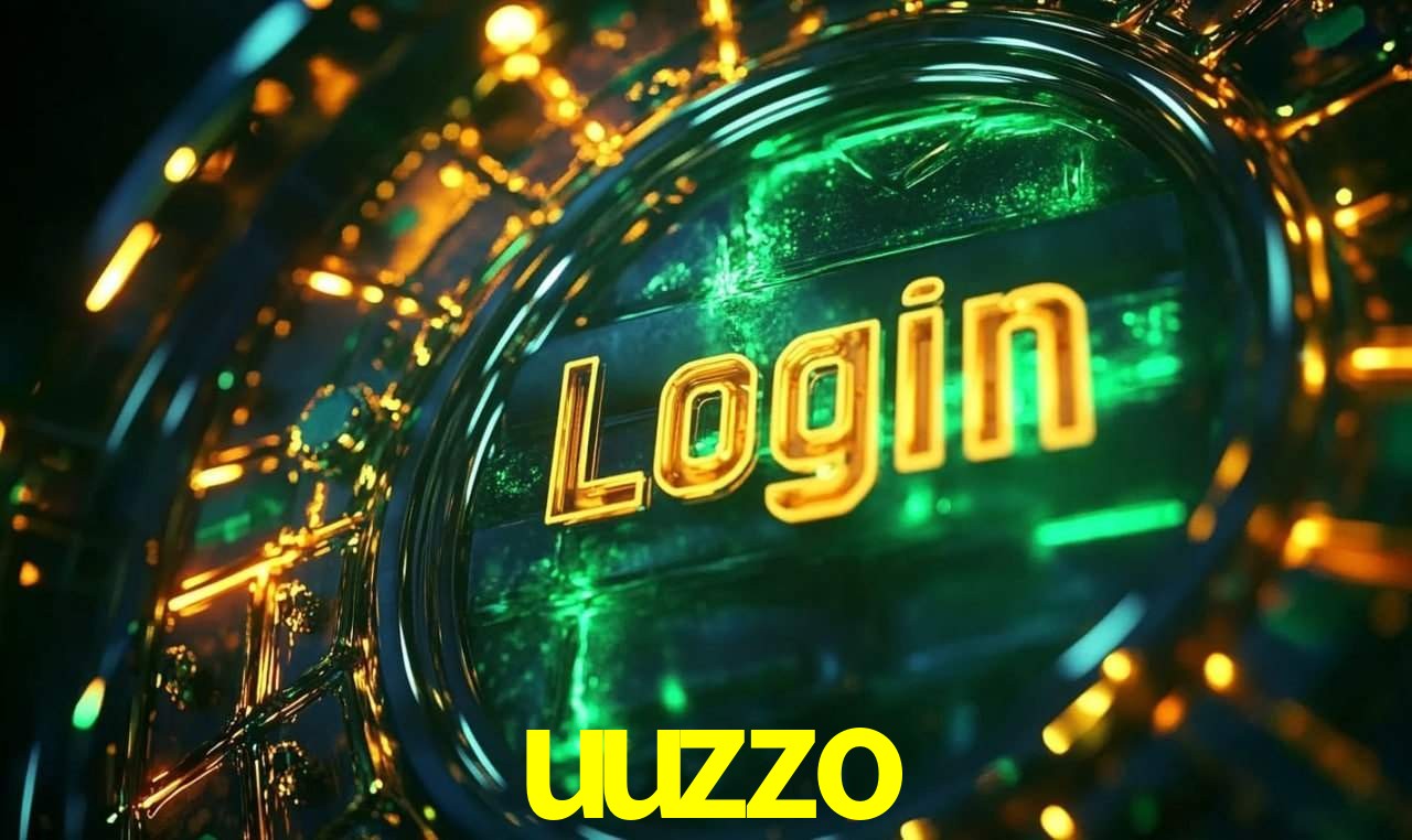 uuzzo Baixar