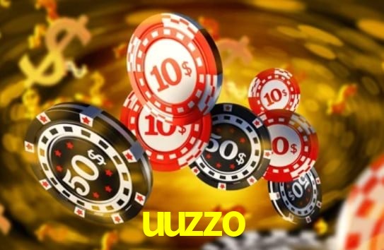 Jogo Spaceman uuzzo
