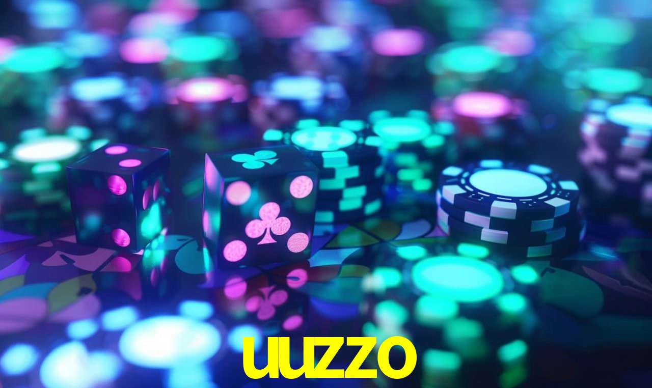Casino Ao Vivo uuzzo