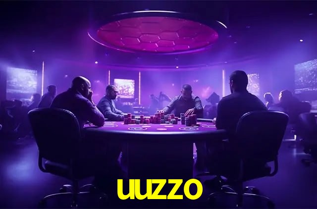 Experiência VIP uuzzo