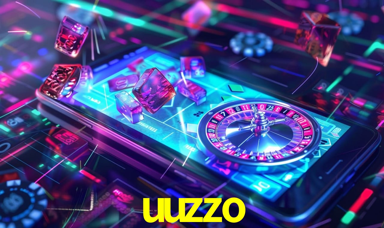 Apostas de Futebol uuzzo