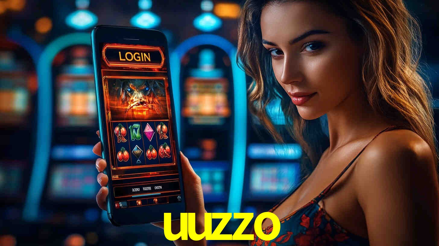 uuzzo,uuzzo apk