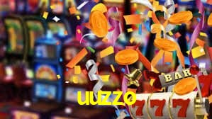 uuzzo,uuzzo apk