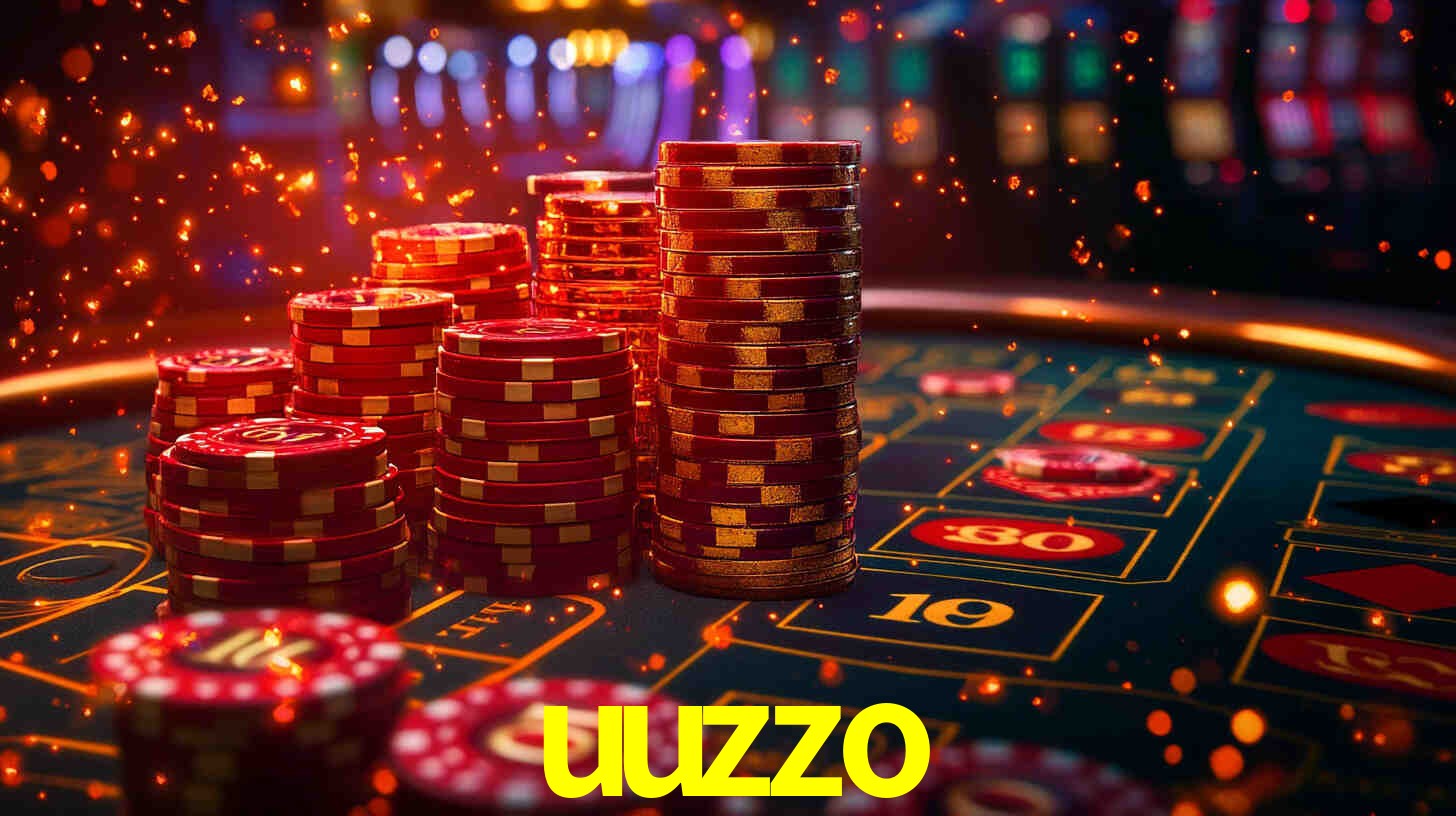 Instant EasyPaisa uuzzo