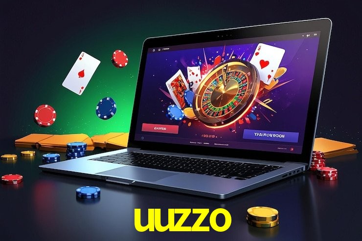 Integração de APIs uuzzo