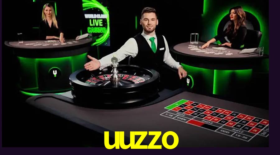 Weekend Specials uuzzo