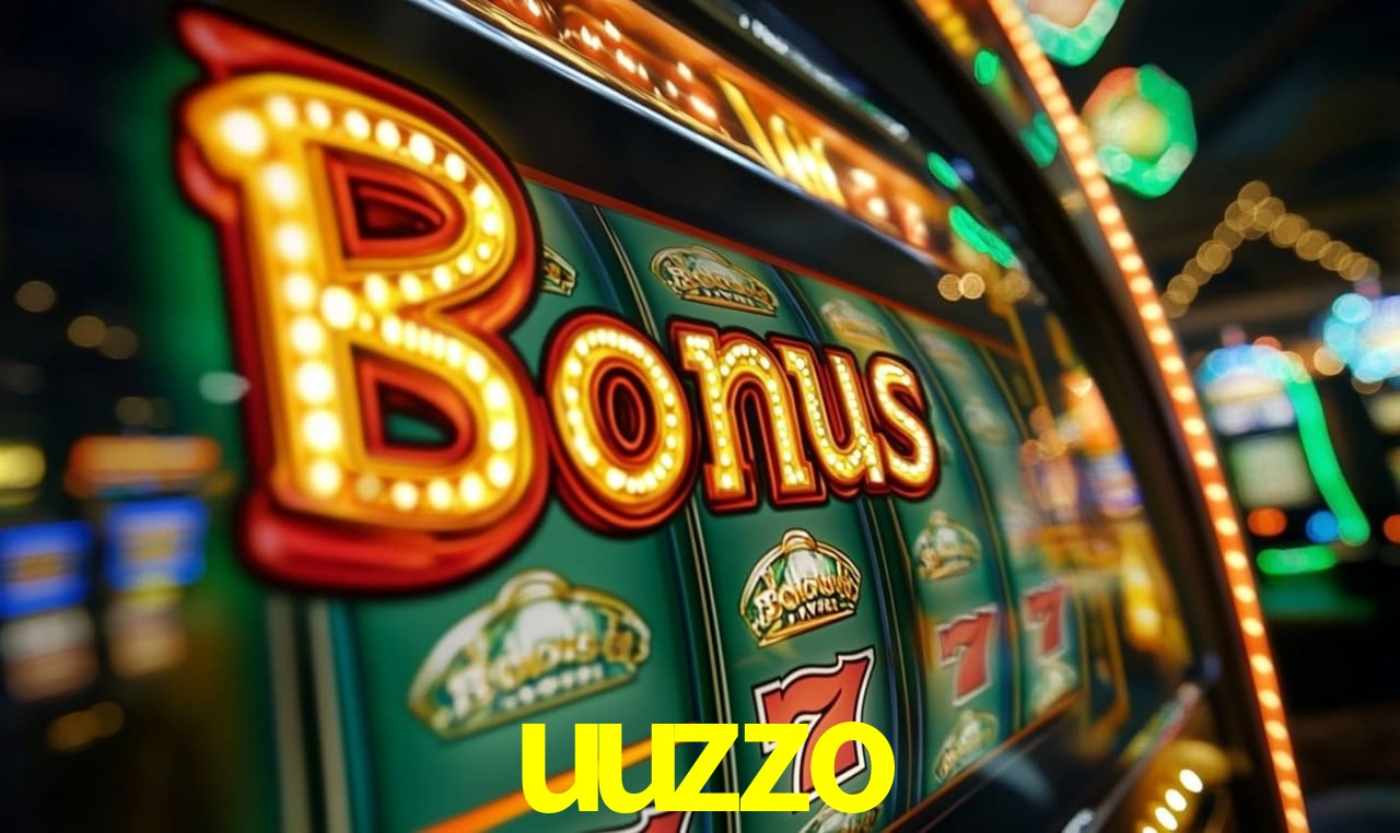 uuzzo cassino online