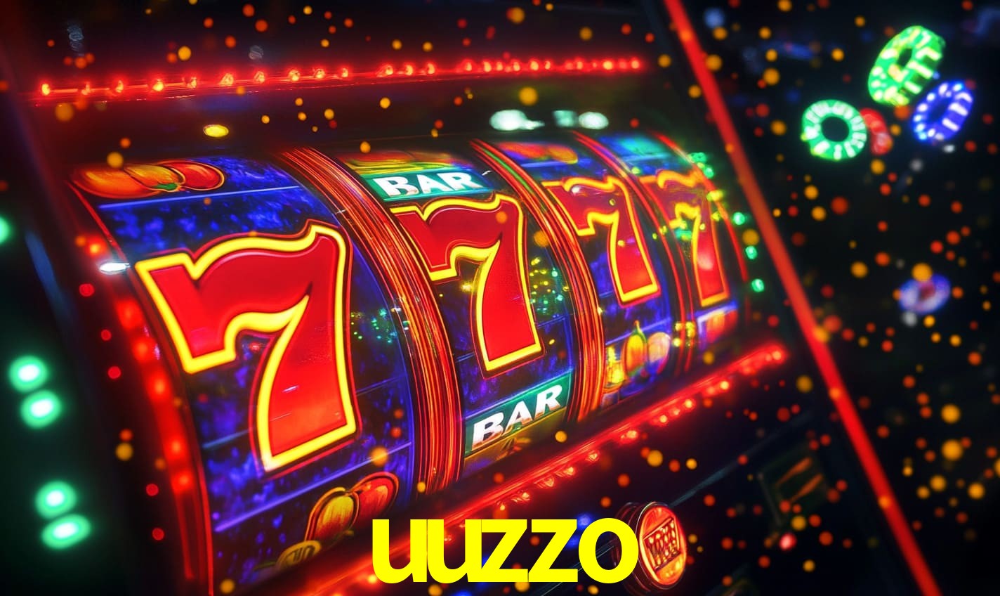 uuzzo - Aposta Radical Explosiva - uuzzo apk