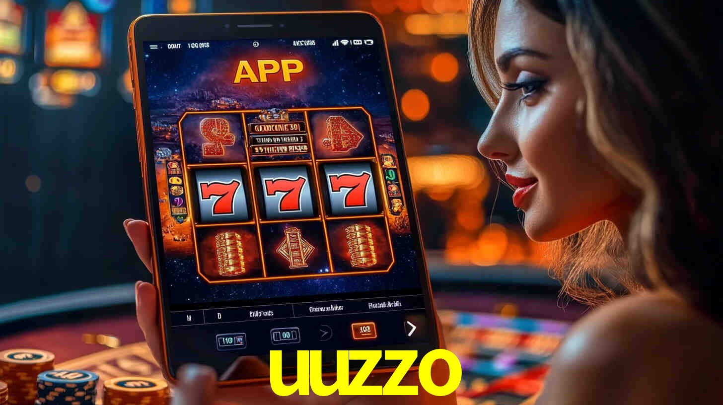 uuzzo: Jogue Crash e Experimente Alta Recompensa Instantânea