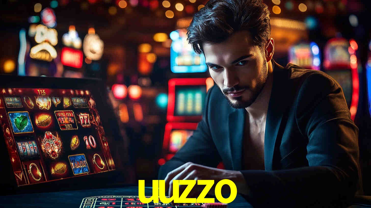 uuzzo,uuzzo apk