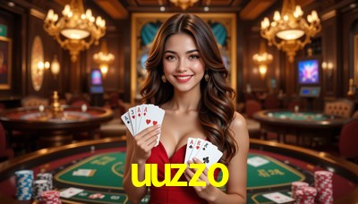 API Integration uuzzo