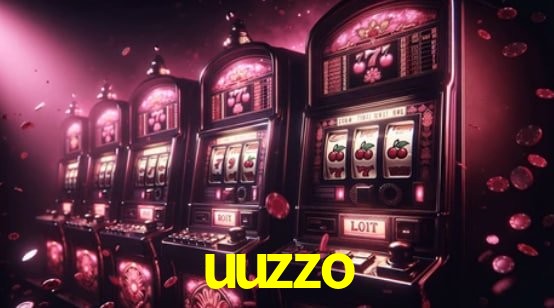 uuzzo Fortune Tiger