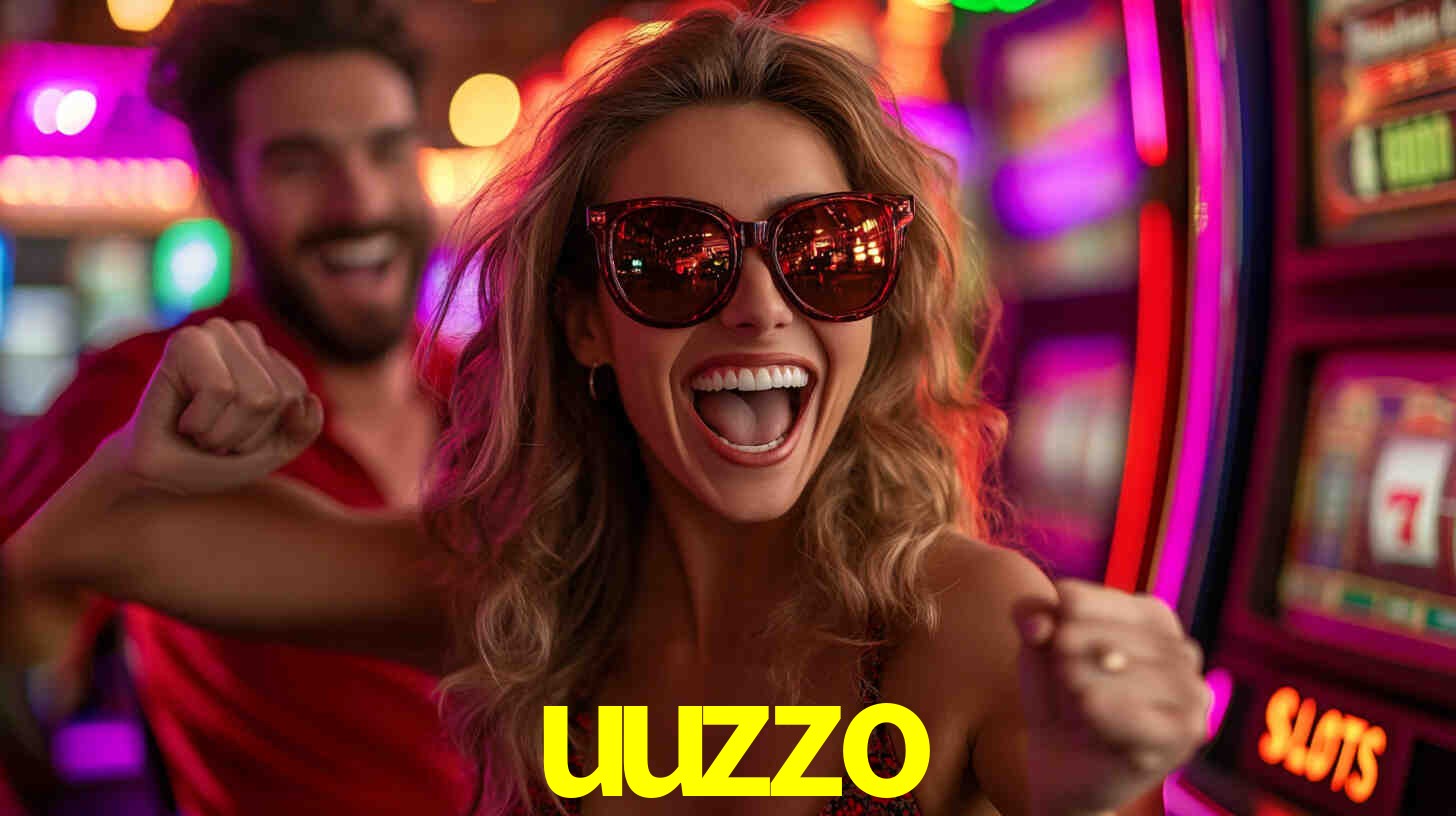 Explorando a Categoria de Eventos em Apostas na uuzzo