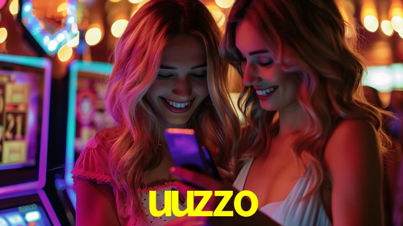 uuzzo,uuzzo apk